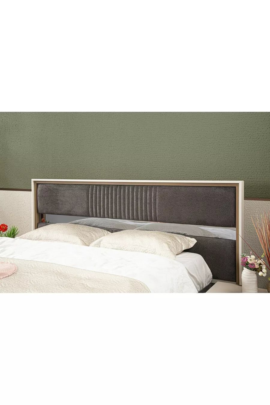Chambre à coucher Elna