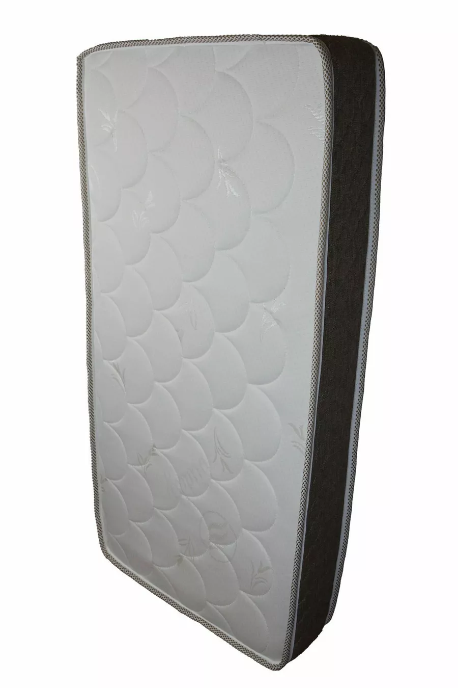 Lit pour bébé et enfant en cm, lit parc en mousse, lit près de maman et lits pour bébé, ultra luxe, entièrement orthopédique