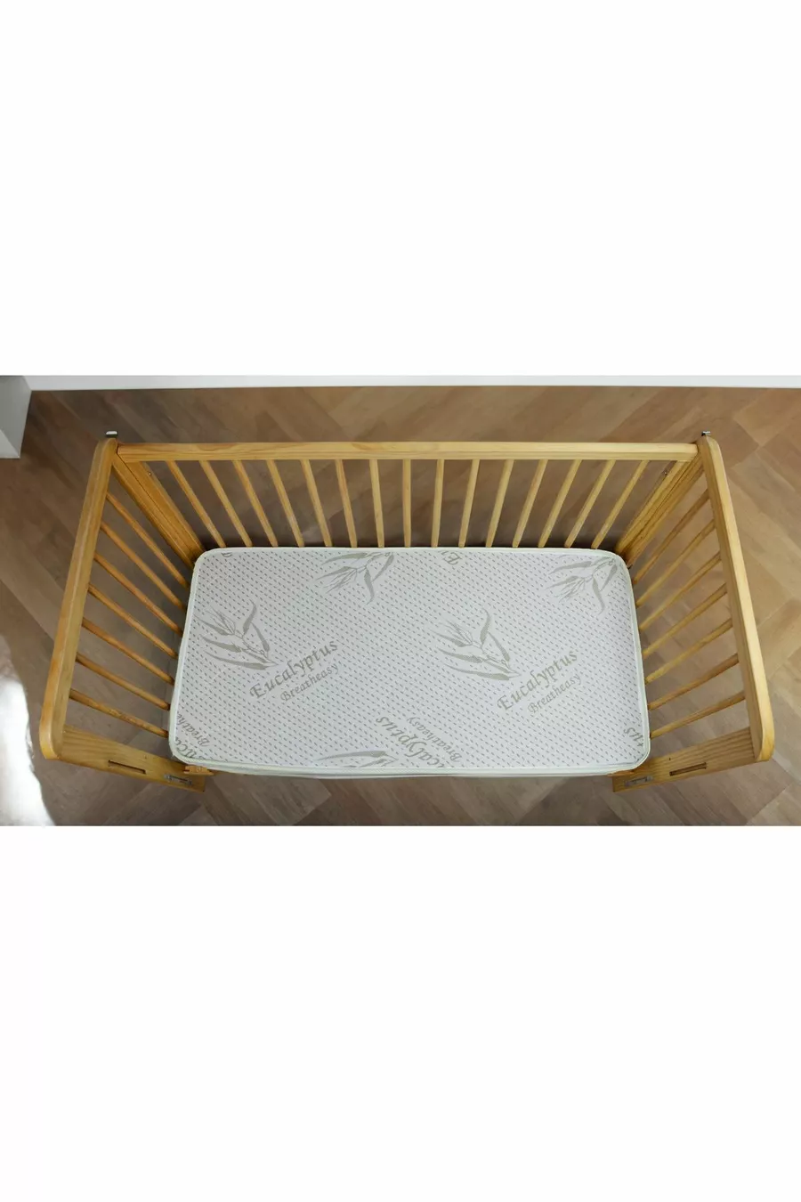 Lit pour bébé et enfant en mousse cm, lit parc, lit à côté de maman et lits pour bébé, ultra luxe, entièrement orthopédique