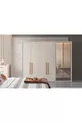 Chambre à coucher Giza