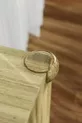 1 Protecteur d'angle de table pour bébé et enfant 1 pièce
