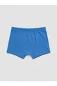 Vêtements Intemporels & Choix Intemporels Boxer pour Garçon Lot de 3