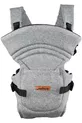 SAC DE PORTAGE POUR BÉBÉ PLUS KETEN Kangourou  KG Porte-bébé Écharpe pour bébé