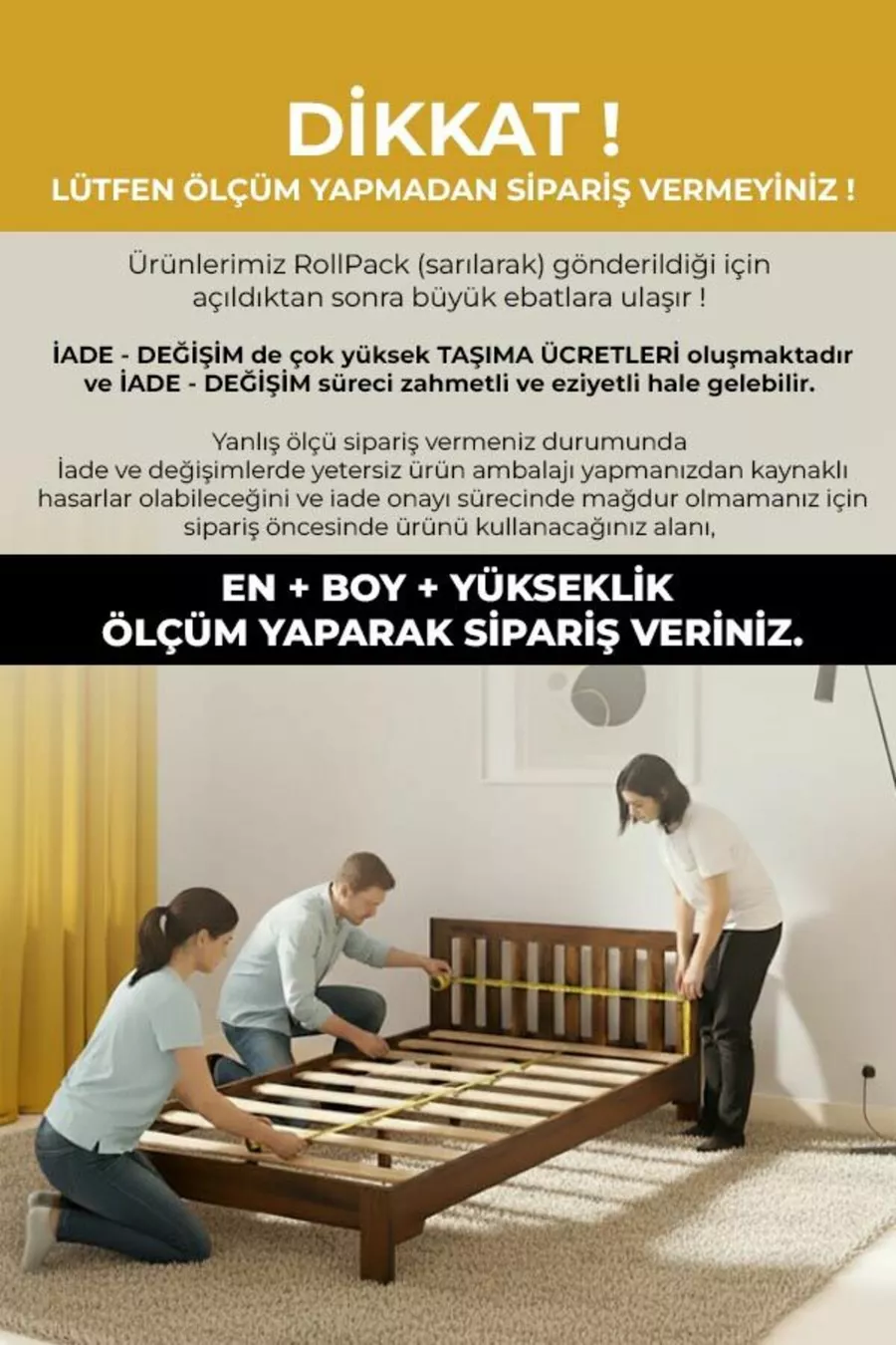 Dr. Felix Lux Lit Orthopédique Complet, Matelas en Mousse, Lit Bébé avec Sommier, Lit Berceau Évolutif,  Cm
