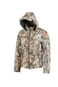 Veste Boz Model Outdoor et Chasseur