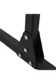 Station de Squat / Banc / Tractions / Poulie pour Ensemble de Fitness