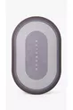 Tapis de bain antidérapant, absorbant l'eau, facile à nettoyer ( X  CM)