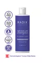 Spray Sérum Anti-Chute Triplé - Huile de Soin Capillaire - Shampooing Anti-Chute