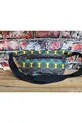 SAC BANANE BOHÈME KEVIN FREEBAG