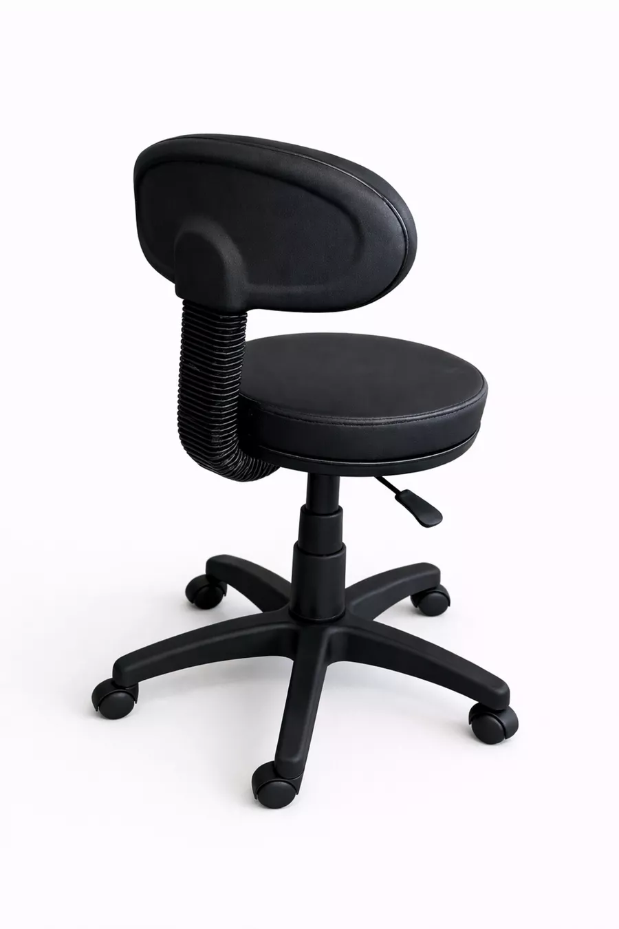 Cheirlife / Médecin, Dentiste, Bureau, Caissier, Bar, Coiffeur, Pivotant, à roulettes, à piston, Tabouret avec dossier