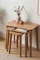 Table d'appoint Letto Zigon