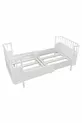 Berceau en MDF, Berceau évolutif Siesta, Lit