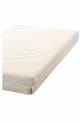 Matelas de Parc de Jeu Alezli, Matelas en Mousse x