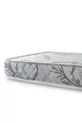 Lit pour bébé et enfant en bambou, lit de parc, lit d'appoint pour maman et lits pour bébé, matelas orthopédique CM