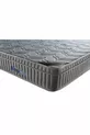 SLEEPNİCE ISTANBUL TISSU BIOLOGIQUE MATELAS ORTHOPÉDIQUE SUPPLÉMENTAIRE SUR MESURE AVEC RESSORTS SIMPLE OU DOUBLE