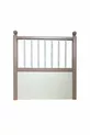 Titre du Conte | MDF | Bords Souples et Durable