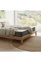 Matelas en coton Uykucu Visco Therapy