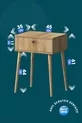 Ensemble de commodes Vien