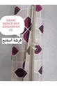 HOUSSE DE MATELAS