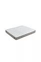 Matelas à ressorts Ergowell