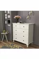 Commode polyvalente Country