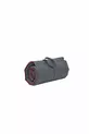 Lit de port  Cm Lit pliable portable pour camping, caravane, lit d'appoint pour invité à côté de la mère / Lit fonctionnel / Matelas
