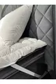 Matelas double en pure laine / 2 kg de laine de mérinos pure d'agneau