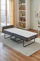 Lit pliant Flexbed-Sommier Lit simple Cm