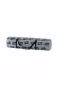 Matelas viscoélastique orthopédique double Nora