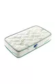 Matelas Orthopédique à Ressorts  Matelas Bébé Orthopédique en Bambou Soft * Matelas à Ressorts