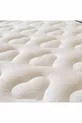 Matelas de lit bébé orthopédique complet 8 cm