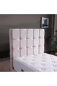 Matelas orthopédique complet Lucas Perfect