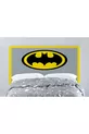 HOUSSE DE TÊTE DE LIT BATMAN