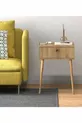 Commode Vien