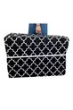 Lit pliant simple avec matelas en mousse, coussin en mousse épaisse  Cm - KARAÇATI