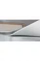 Matelas en mousse de  cm