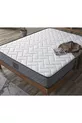 Matelas orthopédique complet Lizbon Elite
