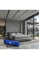 Matelas Sealy Buckingham