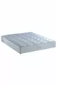Matelas à ressorts avec algue marine Seacell Wellness, paquet réducteur de stress