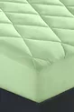 Protège-matelas Soft Touch avec Surmatelas Ajustable
