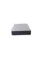 SLEEPNİCE MATELAS ORTHOPÉDIQUE HYBRIDE PRO À RESSORTS SIMPLE ET DOUBLE