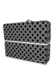 Coussin de lit en mousse pliable cm