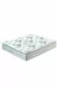 | Anti-stress | Matelas à ressorts ensachés entièrement orthopédique avec rembourrage