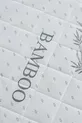 Lit pour bébé et enfant en bambou Cm, lit de parc, lit cododo et lits pour bébés (OREILLER EN BAMBOU OFFERT)