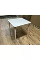 Table d'activité pour enfants, bureau de jeux