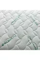 Matelas à ressorts double ortopédique Jungle Bamboo * Matelas à ressorts ortopédique