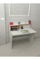 Bureau de travail RengiBİZ