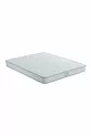 Matelas en latex ergonomique individuel Starter