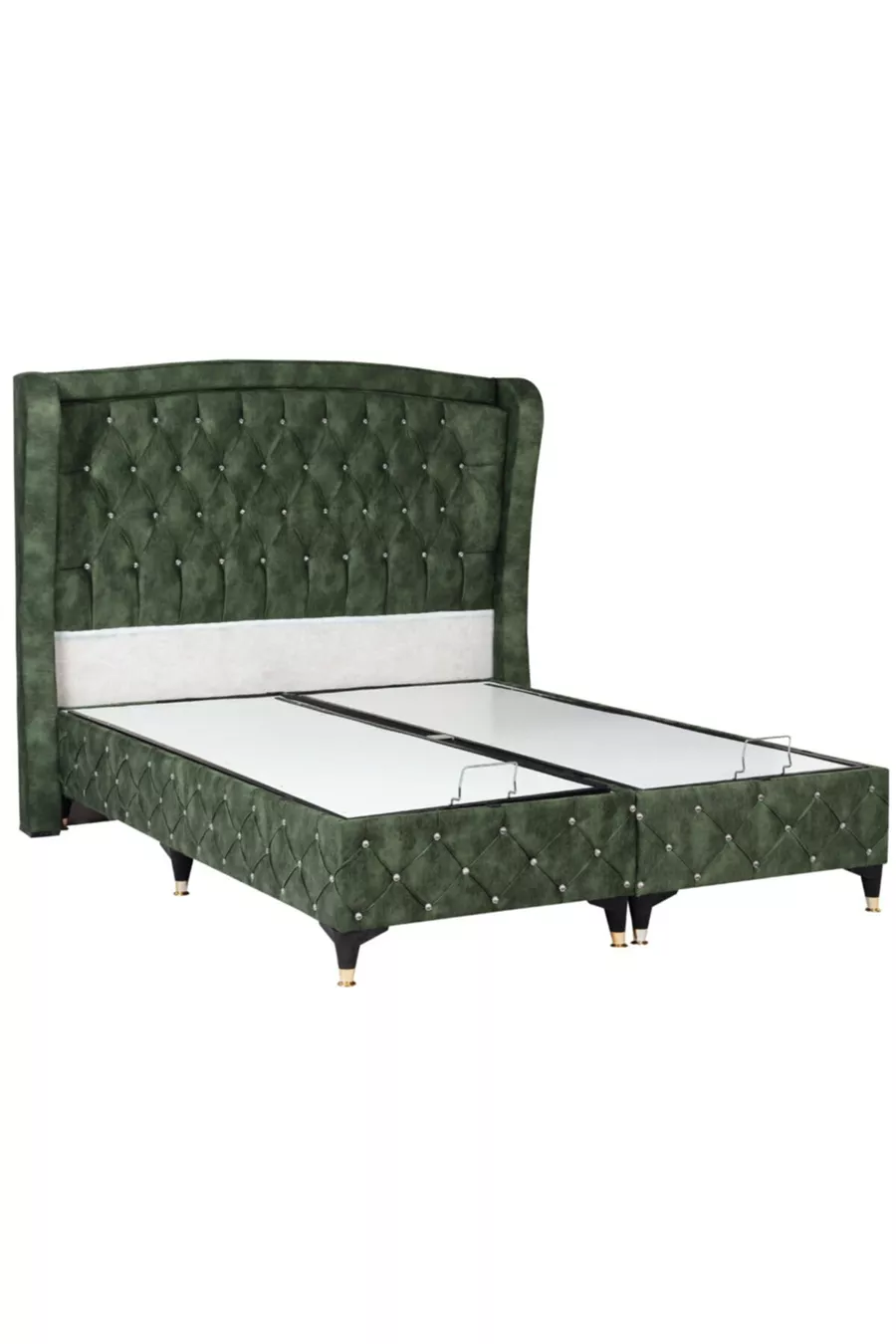 Ensemble Paris Double