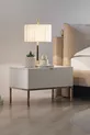 Ensemble de chambre Legato - Blanc